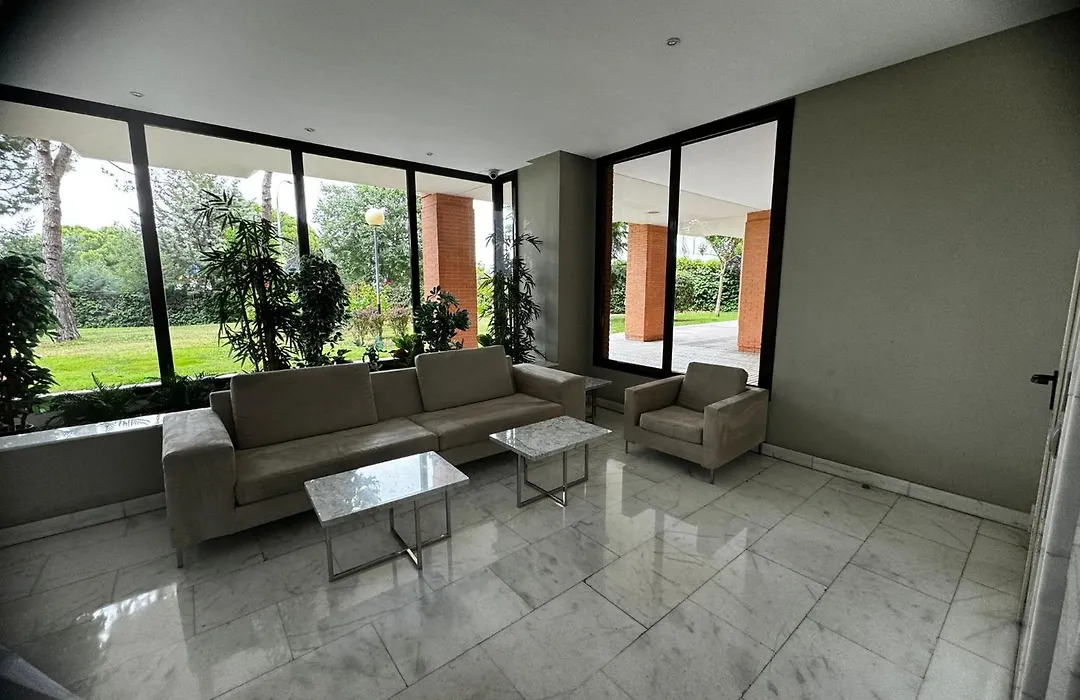 B&C Apartamentos-1